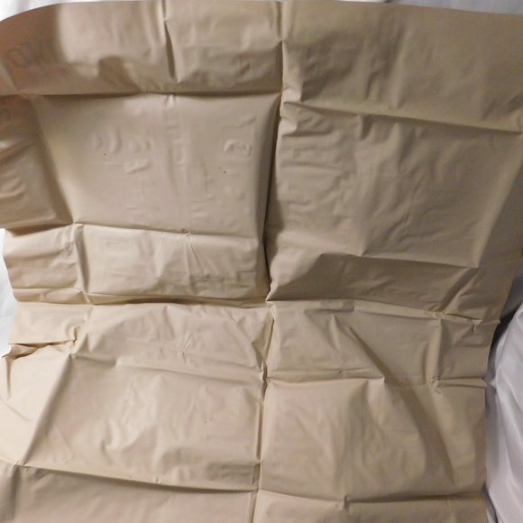 Vintage Strategy Poker Game Milton Bradley 1967 Complete Game - Picture 8 of 8